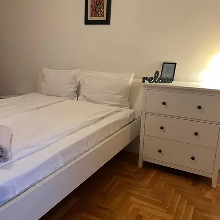 Newave Sarajevo