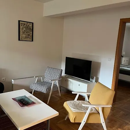 Newave Sarajevo